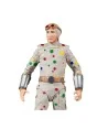 Suicide Squad Polka Dot Man 18 cm - 6 - 