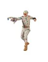 Suicide Squad Build A Action Figure Polka Dot Man 18 cm - 8 - 