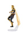 DC Gaming Action Figure Dr. Fate 18 cm - 4 - 