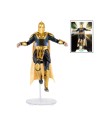 DC Gaming Action Figure Dr. Fate 18 cm - 3 - 