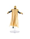 DC Gaming Action Figure Dr. Fate 18 cm - 5 - 