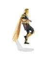 DC Gaming Action Figure Dr. Fate 18 cm - 6 - 