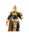 DC Gaming Action Figure Dr. Fate 18 cm - 7 - 