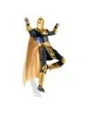 DC Gaming Action Figure Dr. Fate 18 cm - 8 - 