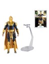 DC Gaming Action Figure Dr. Fate 18 cm - 9 - 
