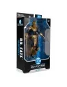 DC Gaming Action Figure Dr. Fate 18 cm - 10 - 