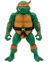 Teenage Mutant Ninja Turtles Michelangelo 18 cm - 3 - 