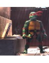 Teenage Mutant Ninja Turtles Michelangelo 18 cm - 4 - 