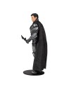 DC Justice League Movie Action Figure Batman (Bruce Wayne) 18 cm - 2 - 