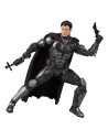 DC Justice League Movie Action Figure Batman (Bruce Wayne) 18 cm - 7 - 