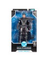 DC Justice League Movie Action Figure Batman (Bruce Wayne) 18 cm - 9 - 
