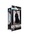 DC Justice League Movie Action Figure Batman (Bruce Wayne) 18 cm - 11 - 