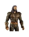 DC Justice League Movie Action Figure Aquaman 18 cm - 6 - 