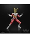 Jaxxon 15 Cm Star Wars Black Series F28155l0 - 8 - 