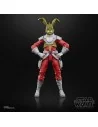 Jaxxon 15 Cm Star Wars Black Series F28155l0 - 12 - 