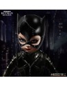 Batman Returns Living Dead Dolls Presents Doll Catwoman 25 cm - 4 - 