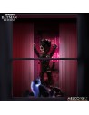 Batman Returns Living Dead Dolls Presents Doll Catwoman 25 cm - 5 - 