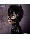 Batman Returns Living Dead Dolls Catwoman 25 cm - 6 - 