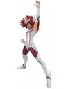 Saint Seiya Omega Kouga Statue 30 cm - 2 - 