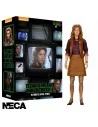 Ninja Turtles Ultimate April O'Neil 18 cm - 2 - 