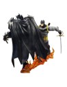 DC MultiverseBatman vs Azrael Batman Armor 18 cm - 4 - 