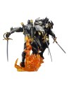 DC MultiverseBatman vs Azrael Batman Armor 18 cm - 6 - 