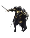 DC MultiverseBatman vs Azrael Batman Armor 18 cm - 7 - 