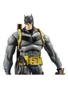 DC MultiverseBatman vs Azrael Batman Armor 18 cm - 10 - 