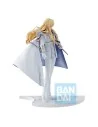 Crypter Kirschtaria Fate Grand Order Ichibansho PVC 20 cm - 3 - 