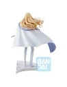 Crypter Kirschtaria Fate Grand Order Ichibansho PVC 20 cm - 5 - 