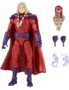 Magneto Figuras 15 Cm Marvel Legends X-Men F10065l00 - 1 - 