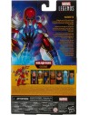Magneto Figuras 15 Cm Marvel Legends X-Men F10065l00 - 3 - 