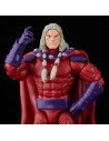 Magneto Figuras 15 Cm Marvel Legends X-Men F10065l00 - 4 - 