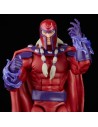 Magneto Figuras 15 Cm Marvel Legends X-Men F10065l00 - 5 - 