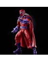 Magneto Figuras 15 Cm Marvel Legends X-Men F10065l00 - 7 - 