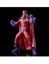 Magneto Figuras 15 Cm Marvel Legends X-Men F10065l00 - 8 - 