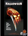 Halloween Michael Myers 30 cm Action Figure 1/6 - 2 - 