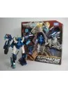 Transformers United Ex 02 Jetmaster - 2 - 