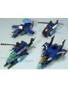 Transformers United Ex 02 Jetmaster - 4 - 