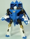 Transformers United Ex 02 Jetmaster - 5 - 