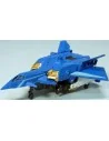 Transformers United Ex 02 Jetmaster - 6 - 