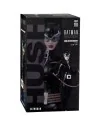 MEDICOM DC COMICS BATMAN CATWOMAN HUSH REAL ACTION HERO - 2 - 