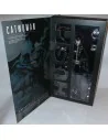 Dc Comics Batman Catwoman Hush 1/6 Rah 30cm - 3 - 