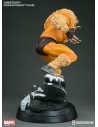 Sabretooth Classic Premium Format Statue 45cm - 6 - 