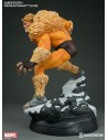 Sabretooth Classic Premium Format Statue 45cm - 8 - 