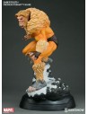 Sabretooth Classic Premium Format Statue 45cm - 9 - 