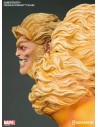 Sabretooth Classic Premium Format Statue 45cm - 12 - 