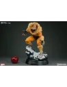 SIDESHOW Sabretooth Classic Premium Format Statue - 14 - 