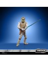 Star Wars Vintage 10 Cm Luke Skywalker Hoth Empire Strikes Back - 3 - 