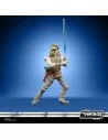 Star Wars Vintage 10 Cm Luke Skywalker Hoth Empire Strikes Back - 5 - 